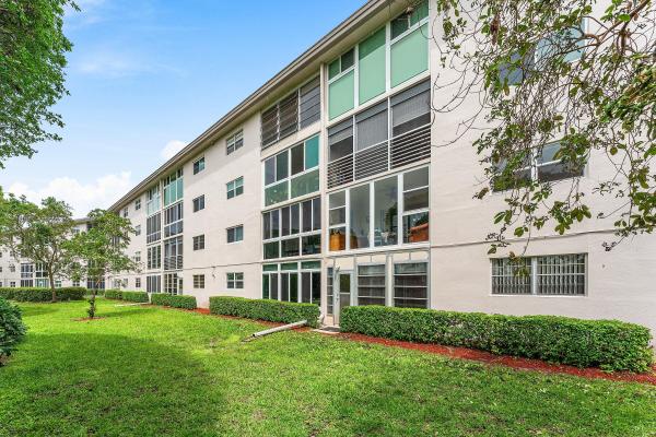 Aruba Village, 3301 Aruba Way #C1, Coconut Creek, Florida 33066, image 3