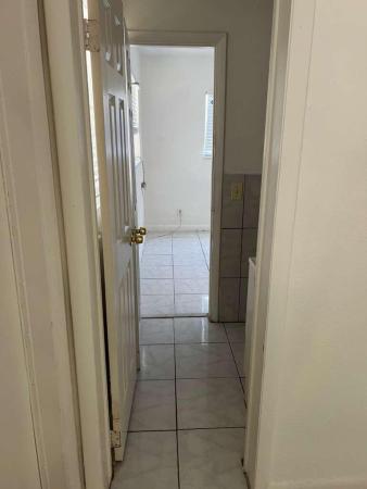 Progresso Village, 700 NW 3rd Ave #1-8, Fort Lauderdale, Florida 33311, image 2