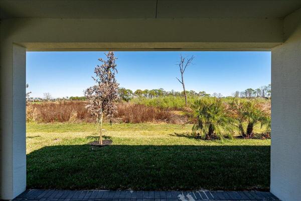 10715 NW Wilgrove Ln, Port St. Lucie, Florida 34987, image 1