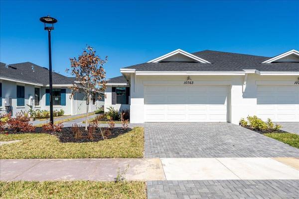 10715 NW Wilgrove Ln, Port St. Lucie, Florida 34987, image 2