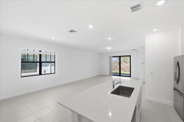 10715 NW Wilgrove Ln, Port St. Lucie, Florida 34987, image 3