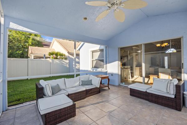 Carriage Brooke At Wellington's Edge, 1664 Carriage Brooke Dr, Wellington, Florida 33414, image 3