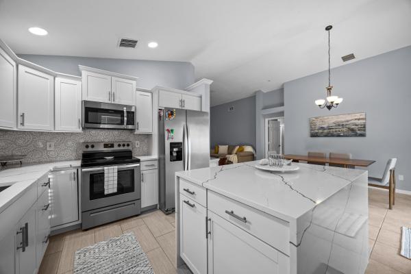 Carriage Brooke At Wellington's Edge, 1664 Carriage Brooke Dr, Wellington, Florida 33414, image 1