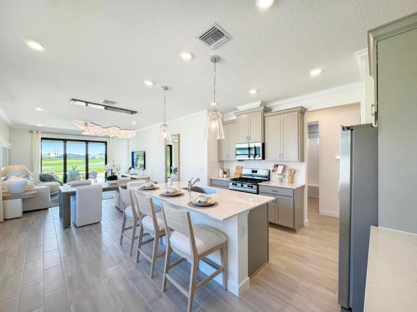 10612 NW Wilgrove Ln, Port St. Lucie, Florida 34987, image 1