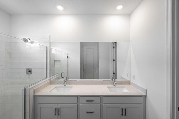 10612 NW Wilgrove Ln, Port St. Lucie, Florida 34987, image 1