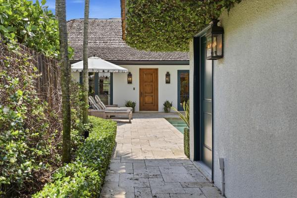 Pebblewood, 11760 Marblestone Ct, Wellington, Florida 33414, image 1