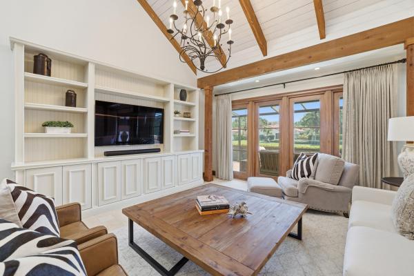 Pebblewood, 11760 Marblestone Ct, Wellington, Florida 33414, image 2