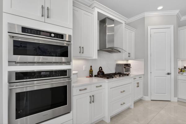 Parkland Bay, 11930 Watermark Way, Parkland, Florida 33076, image 1