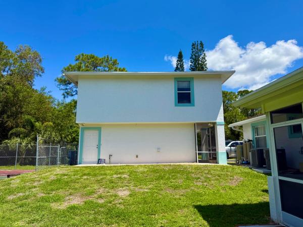 Jupiter Farms, 16283 Alexander Run, Jupiter, Florida 33478, image 3