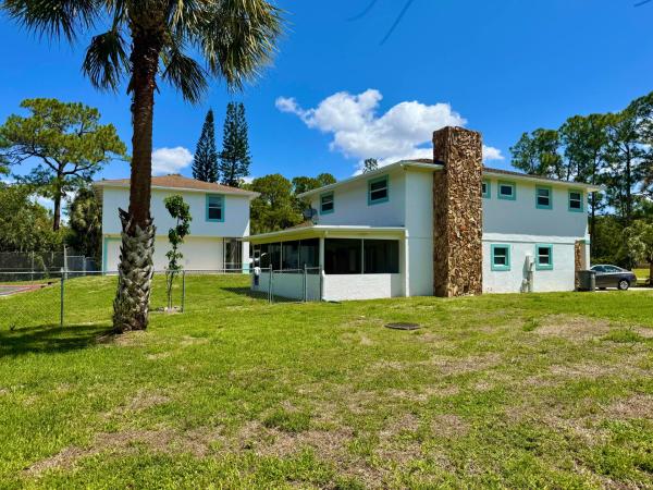 Jupiter Farms, 16283 Alexander Run, Jupiter, Florida 33478, image 1