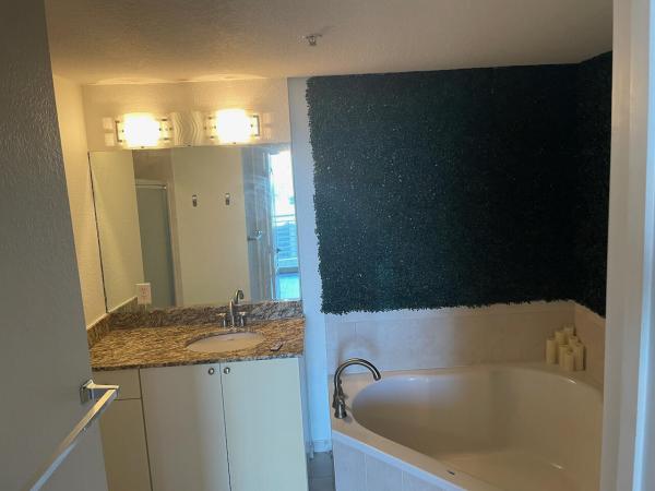 Radius, 1830 Radius Dr #307, Hollywood, Florida 33020, image 3