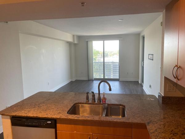 Radius, 1830 Radius Dr #307, Hollywood, Florida 33020, image 2