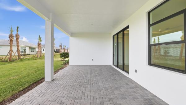 12678 SW Lunata Way, Port St. Lucie, Florida 34987, image 1