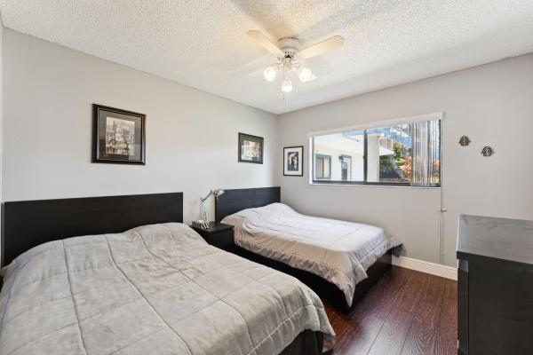 Pembridge At Lakes Of Delray, 15301 Pembridge Ave #43, Delray Beach, Florida 33484, image 1