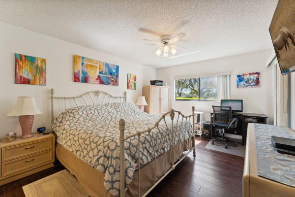 Pembridge At Lakes Of Delray, 15301 Pembridge Ave #43, Delray Beach, Florida 33484, image 2