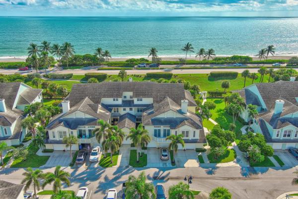 404 Mainsail Cir, Jupiter, Florida 33477, image 1