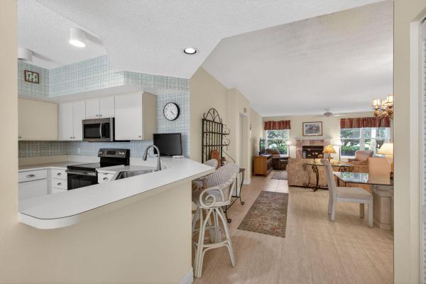 404 Mainsail Cir, Jupiter, Florida 33477, image 1