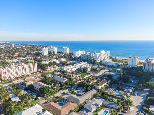 Mid Mari, 3230 NE 13th St #102, Pompano Beach, Florida 33062, image 2