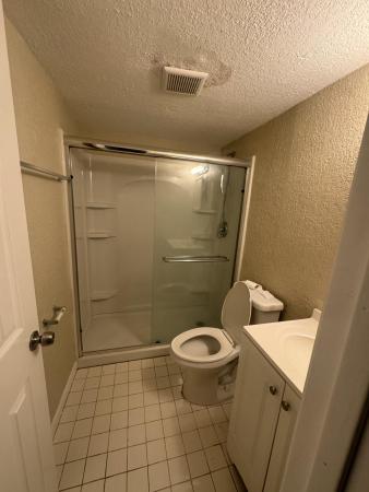 837 NE 18th Ct #APT 7, Fort Lauderdale, Florida 33305, image 1