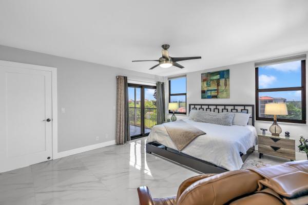 The Island At Cypress Bend, 2221 Cypress Island Dr #708, Pompano Beach, Florida 33069, image 1