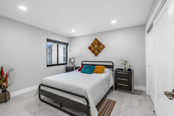 The Island At Cypress Bend, 2221 Cypress Island Dr #708, Pompano Beach, Florida 33069, image 1