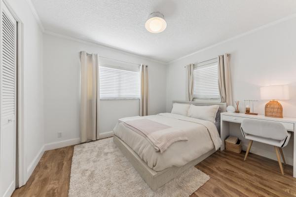 Tropic Palms, 680 Audubon Blvd, Delray Beach, Florida 33444, image 1