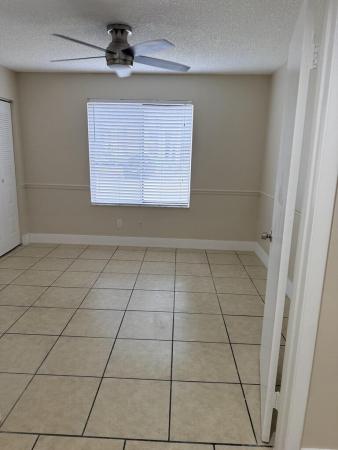 998 Coral Club Dr, Coral Springs, Florida 33071, image 1