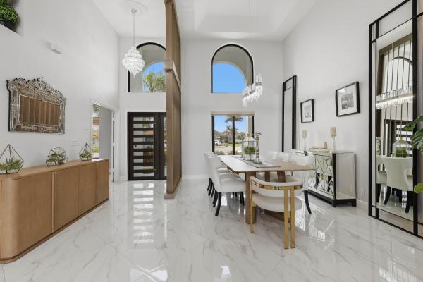 Carlyle Estates At Boca Winds, 22257 Vista Lago Dr, Boca Raton, Florida 33428, image 2