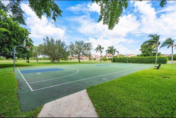 Carlyle Estates At Boca Winds, 22257 Vista Lago Dr, Boca Raton, Florida 33428, image 3
