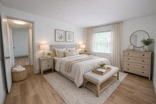 Spanish Oaks Of Boca, 644 NW 13th St #0310, Boca Raton, Florida 33486, image 1