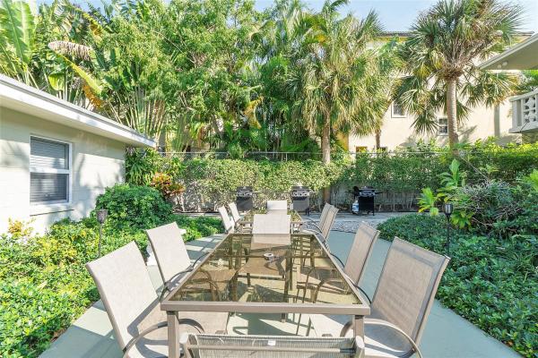 Mid Mari, 3230 NE 13th St #102, Pompano Beach, Florida 33062, image 3