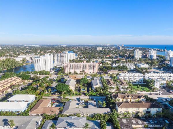 Mid Mari, 3230 NE 13th St #102, Pompano Beach, Florida 33062, image 2