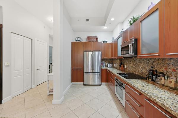 Villas By The Sea, 4445 El Mar Dr #2414, Lauderdale By The Sea, Florida 33308, image 1