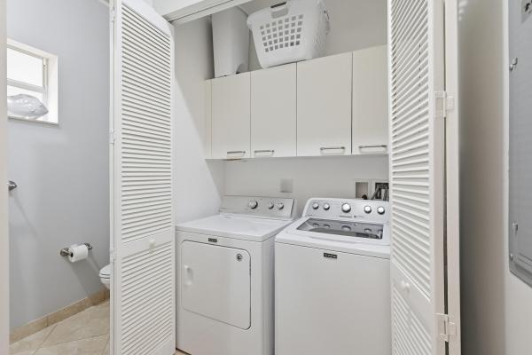 Villas By The Sea, 4445 El Mar Dr #2414, Lauderdale By The Sea, Florida 33308, image 1