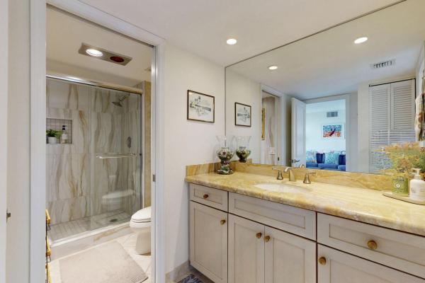 Quay South, 124 Lakeshore Dr #4280, North Palm Beach, Florida 33408, image 2