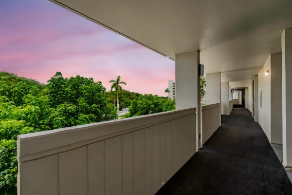 Quay South, 124 Lakeshore Dr #4280, North Palm Beach, Florida 33408, image 1