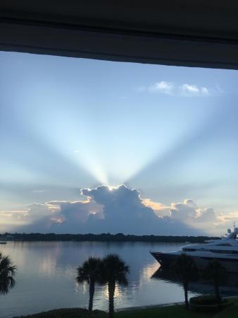 Quay South, 124 Lakeshore Dr #4280, North Palm Beach, Florida 33408, image 2