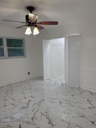 413 SW 8th St #1-2, Hallandale Beach, Florida 33009, image 1