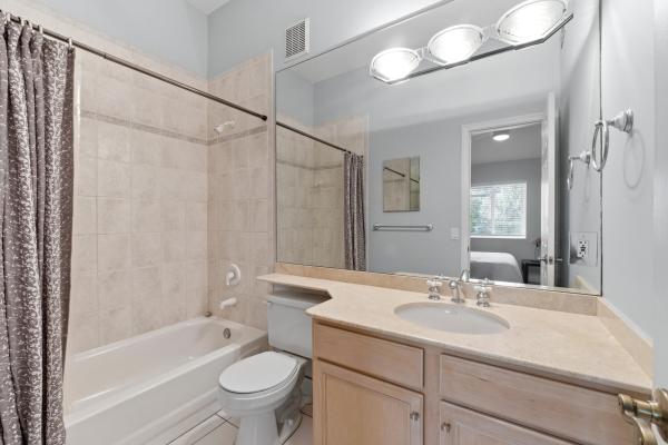 14th Street Townhomes, 2445 NE 14th Street Cswy #5-509, Pompano Beach, Florida 33062, image 1