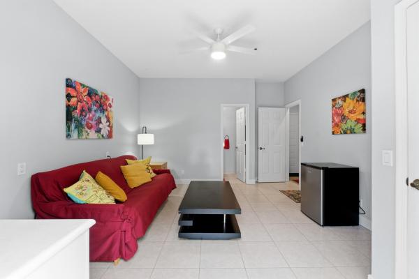 14th Street Townhomes, 2445 NE 14th Street Cswy #5-509, Pompano Beach, Florida 33062, image 2