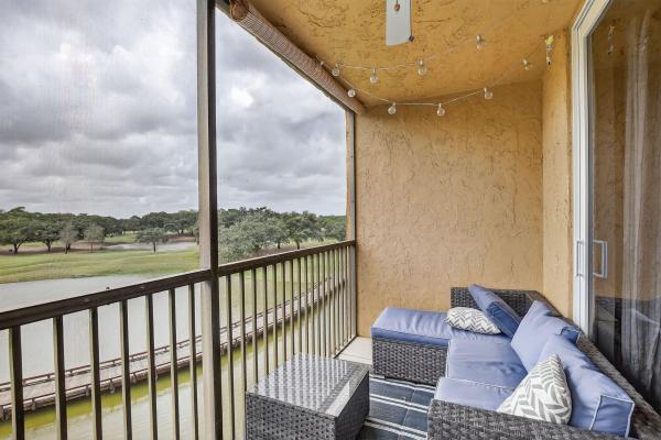 Rolling Hills Golf And Tennis Club, 3001 W Rolling Hills Cir #501, Davie, Florida 33328, image 3