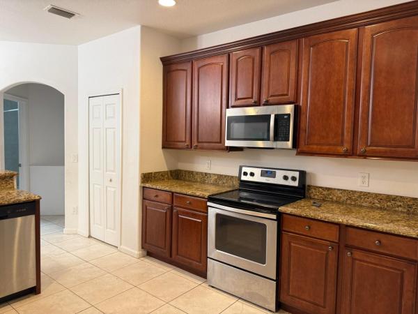 2619 SW Ann Arbor Rd, Port St. Lucie, Florida 34953, image 1