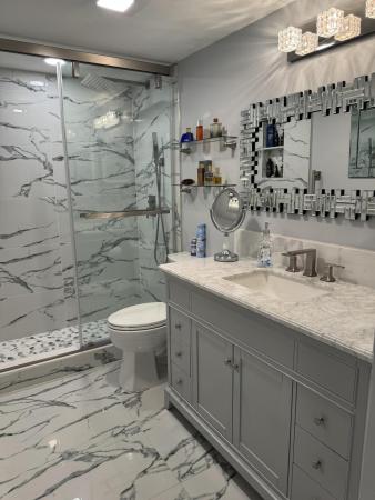 5817 La Pinata Blvd #B-1, Greenacres, Florida 33463, image 2