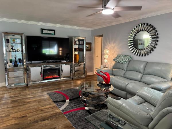 5817 La Pinata Blvd #B-1, Greenacres, Florida 33463, image 3
