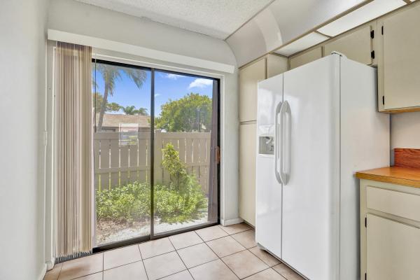 Woodlake Isles, 617 Banks Rd, Margate, Florida 33063, image 2