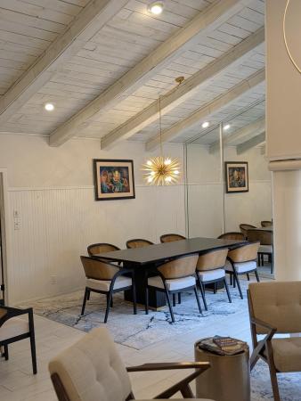 Vista Verde, 21089 Brookshire Ter, Boca Raton, Florida 33433, image 2