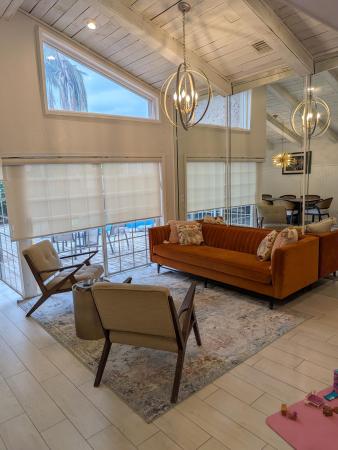 Vista Verde, 21089 Brookshire Ter, Boca Raton, Florida 33433, image 3
