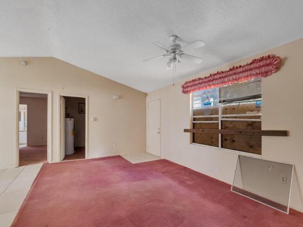 Crane Landing, 188 SW Milburn Cir, Port St. Lucie, Florida 34953, image 1