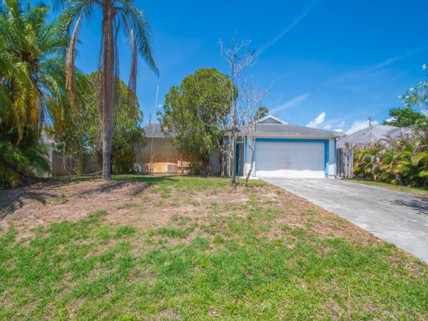 Crane Landing, 188 SW Milburn Cir, Port St. Lucie, Florida 34953, image 1