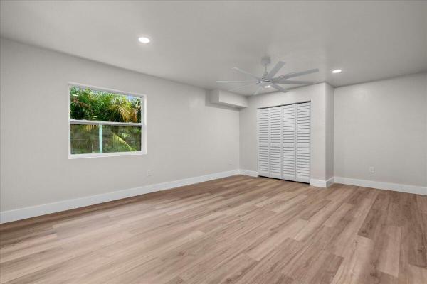 Kelsey City, 426 Bayberry Dr, West Palm Beach, Florida 33403, image 1